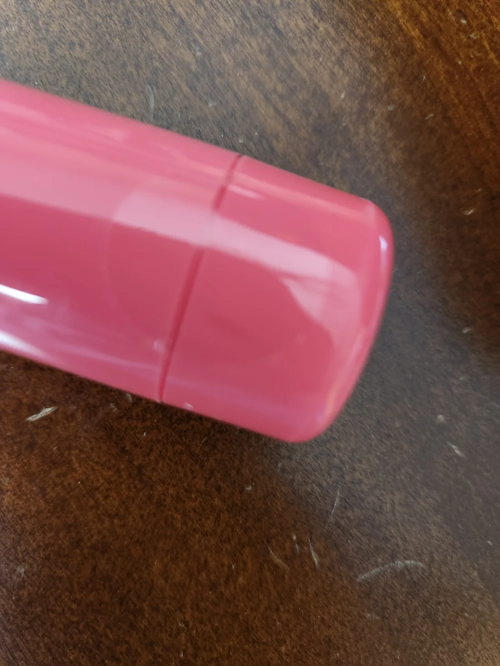Madge Glow And Go 3-IN-1 Lip Cheek Tint -OLIVIA **NEW